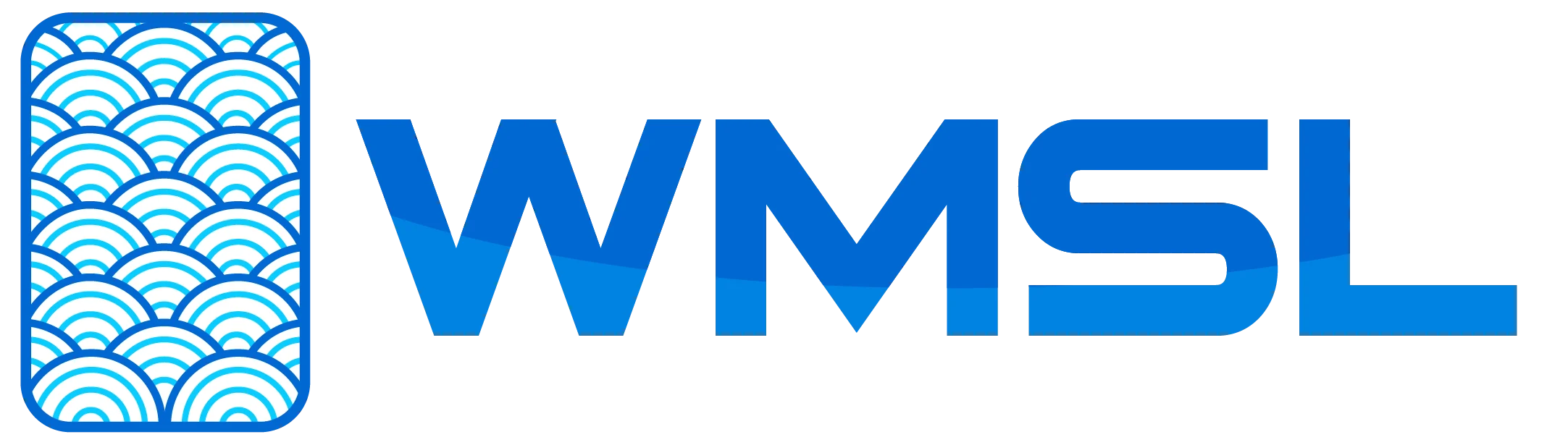 width_2165